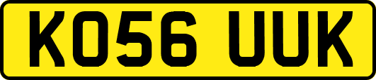 KO56UUK