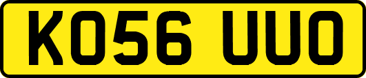 KO56UUO