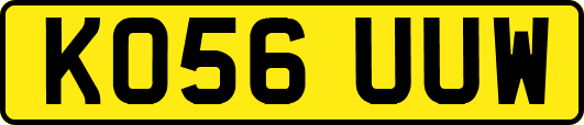 KO56UUW