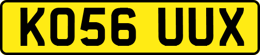 KO56UUX