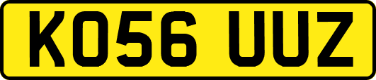 KO56UUZ