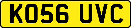 KO56UVC