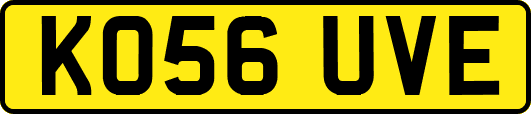 KO56UVE