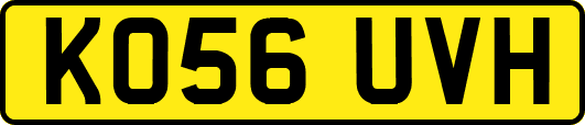 KO56UVH