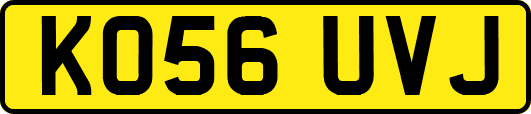 KO56UVJ