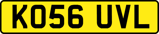 KO56UVL
