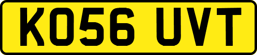 KO56UVT