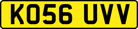 KO56UVV