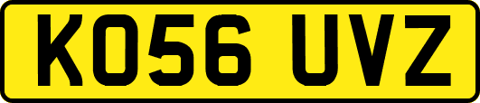 KO56UVZ