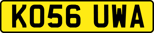 KO56UWA