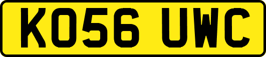KO56UWC