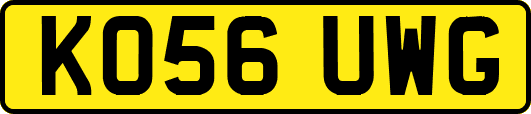 KO56UWG