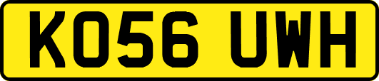 KO56UWH