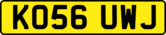 KO56UWJ