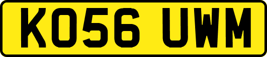 KO56UWM