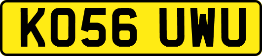 KO56UWU