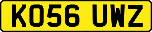 KO56UWZ