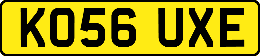 KO56UXE
