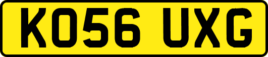 KO56UXG