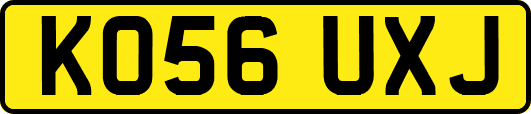 KO56UXJ