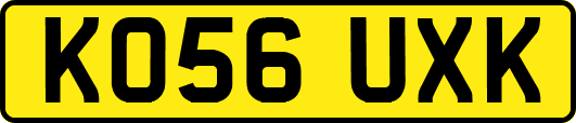 KO56UXK