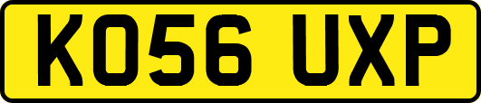 KO56UXP