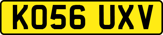 KO56UXV
