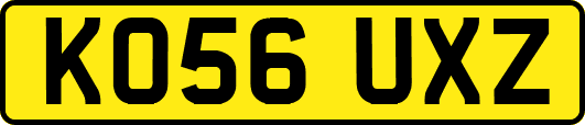 KO56UXZ