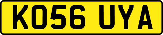 KO56UYA