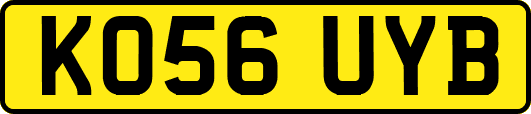 KO56UYB
