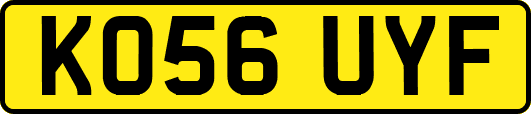 KO56UYF