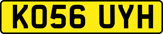 KO56UYH