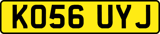 KO56UYJ