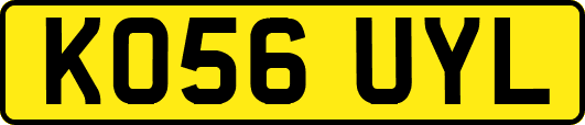 KO56UYL