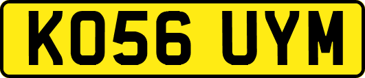 KO56UYM