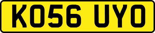 KO56UYO
