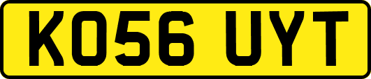 KO56UYT