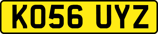KO56UYZ
