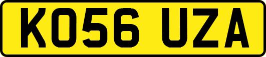 KO56UZA
