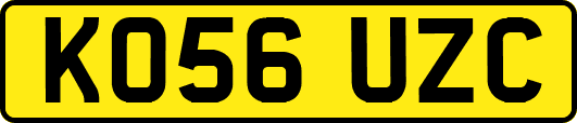 KO56UZC