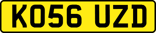 KO56UZD