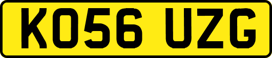 KO56UZG