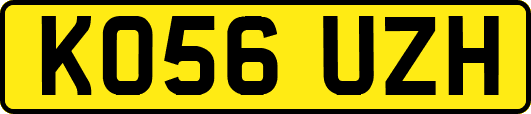 KO56UZH