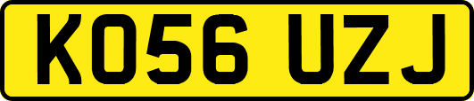 KO56UZJ