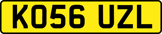 KO56UZL