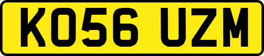 KO56UZM