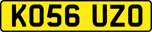KO56UZO