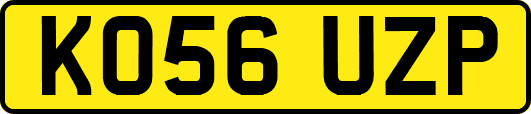 KO56UZP