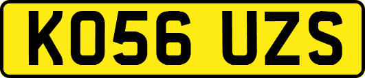 KO56UZS