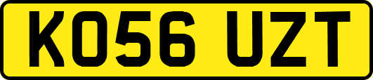 KO56UZT